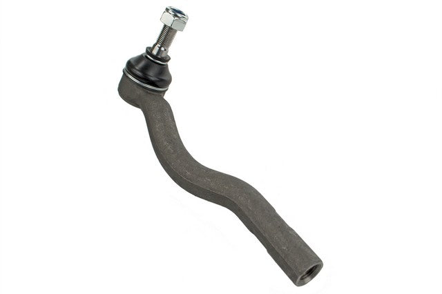 Steering Tie Rod End Mevotech GES3382