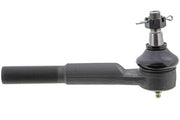 Steering Tie Rod End Mevotech GES3418
