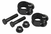 Steering Tie Rod End Adjusting Sleeve Mevotech GES3421S