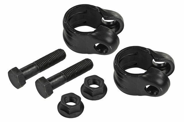 Steering Tie Rod End Adjusting Sleeve Mevotech GES3421S