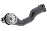 Steering Tie Rod End Mevotech GES3484