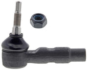 Steering Tie Rod End Mevotech GES3538