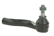 Steering Tie Rod End Mevotech GES3566