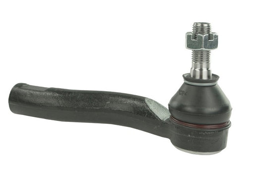 Steering Tie Rod End Mevotech GES3566