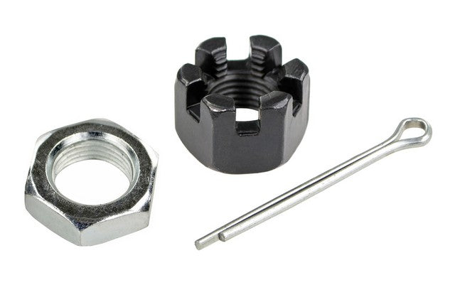 Steering Tie Rod End Mevotech GES3600