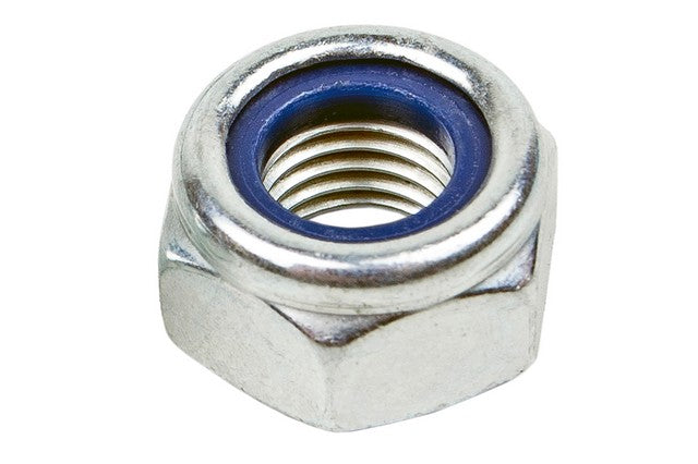 Steering Tie Rod End Mevotech GES3629