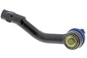 Steering Tie Rod End Mevotech GES3630