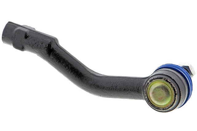 Steering Tie Rod End Mevotech GES3630