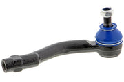 Steering Tie Rod End Mevotech GES3630