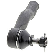 Steering Tie Rod End Mevotech GES3654