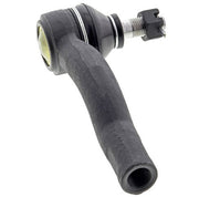 Steering Tie Rod End Mevotech GES3655