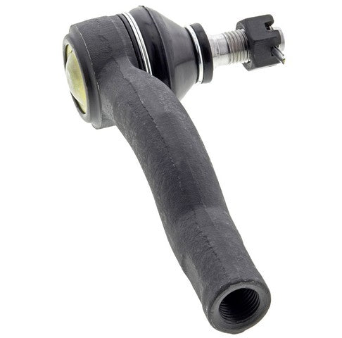 Steering Tie Rod End Mevotech GES3655