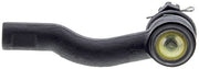 Steering Tie Rod End Mevotech GES3655