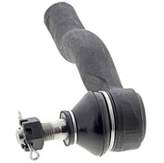 Steering Tie Rod End Mevotech GES3655