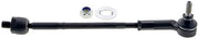 Steering Tie Rod End Assembly Mevotech GES3709A