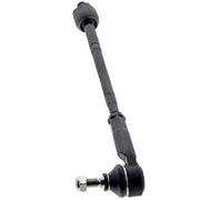 Steering Tie Rod End Assembly Mevotech GES3709A