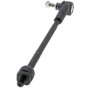 Steering Tie Rod End Assembly Mevotech GES3710A