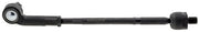Steering Tie Rod End Assembly Mevotech GES3710A