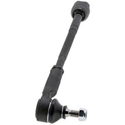 Steering Tie Rod End Assembly Mevotech GES3710A