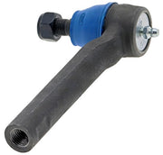 Steering Tie Rod End Mevotech GES3712
