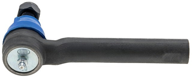 Steering Tie Rod End Mevotech GES3712