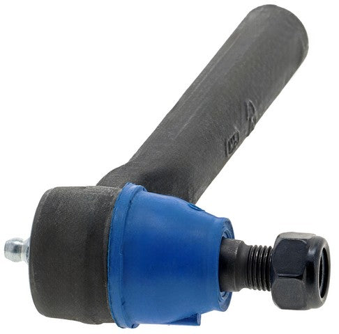 Steering Tie Rod End Mevotech GES3712