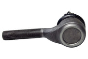 Steering Tie Rod End Mevotech GES401L