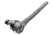 Steering Tie Rod End Mevotech GES403L