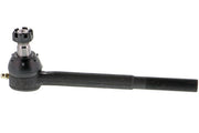Steering Tie Rod End Mevotech GES409LT