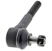 Steering Tie Rod End Mevotech GES409RT