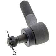 Steering Tie Rod End Mevotech GES413R