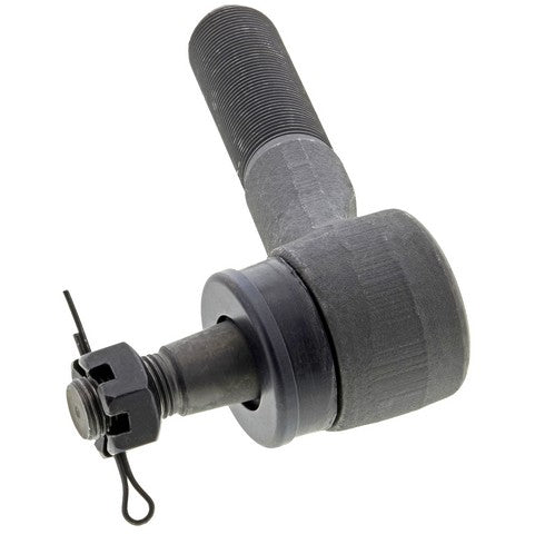 Steering Tie Rod End Mevotech GES413R