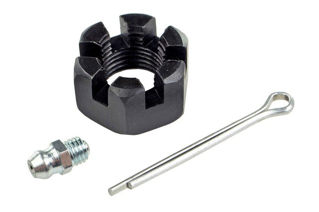 Steering Tie Rod End Mevotech GES437L