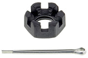 Steering Tie Rod End Mevotech GES442L