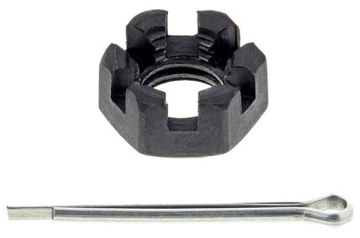 Steering Tie Rod End Mevotech GES442L