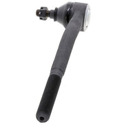 Steering Tie Rod End Mevotech GES443L