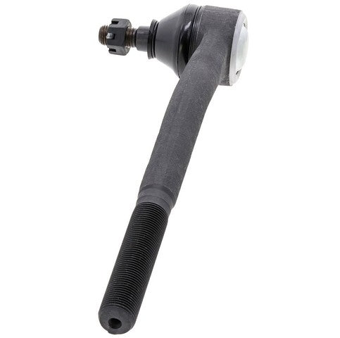 Steering Tie Rod End Mevotech GES443L