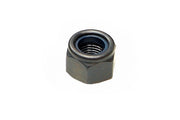 Steering Tie Rod End Mevotech GES800046