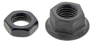 Steering Tie Rod End Mevotech GES800086