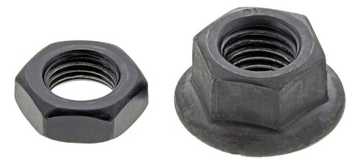 Steering Tie Rod End Mevotech GES800086