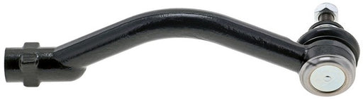 Steering Tie Rod End Mevotech GES800104