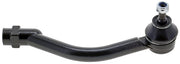Steering Tie Rod End Mevotech GES800104