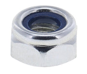 Steering Tie Rod End Mevotech GES800104