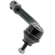 Steering Tie Rod End Mevotech GES800104