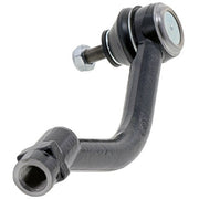 Steering Tie Rod End Mevotech GES800105