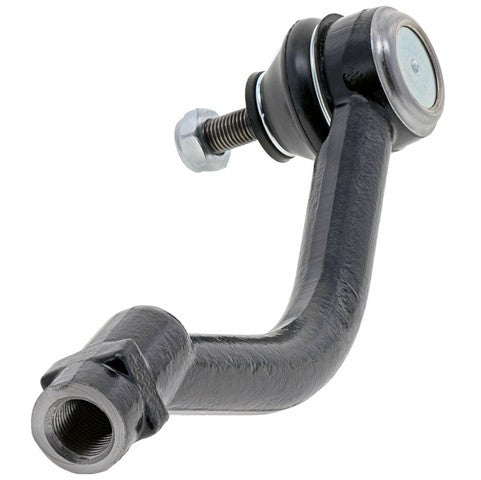 Steering Tie Rod End Mevotech GES800105