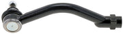 Steering Tie Rod End Mevotech GES800105