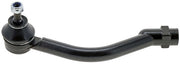 Steering Tie Rod End Mevotech GES800105