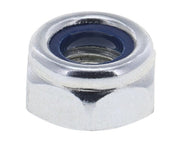 Steering Tie Rod End Mevotech GES800105