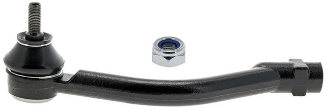 Steering Tie Rod End Mevotech GES800105